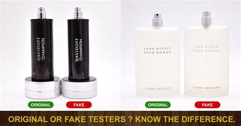 what is eau de toilette tester bottle|tester vs tester perfume.